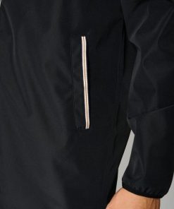 Youngwear.shopb8759acc73 5