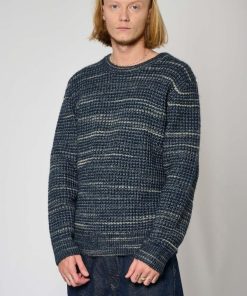 Youngwear.shopb8fa5b9e10 1