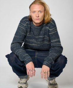 Youngwear.shopb8fa5b9e10 2