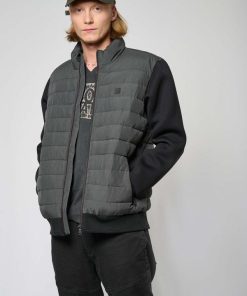 Youngwear.shopb973b02e54 1