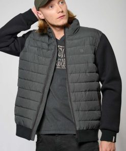 Youngwear.shopb973b02e54 2