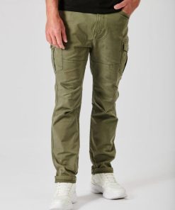 Youngwear.shopb9af3aac8e 1