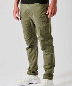 Youngwear.shopb9af3aac8e 2