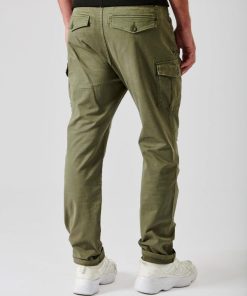 Youngwear.shopb9af3aac8e 3