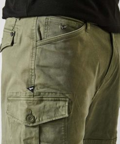 Youngwear.shopb9af3aac8e 4