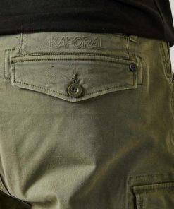 Youngwear.shopb9af3aac8e 5