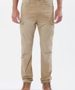 Youngwear.shopb9bd67a4fd 1