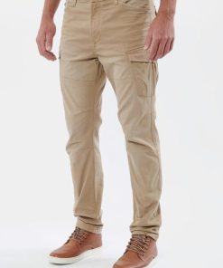 Youngwear.shopb9bd67a4fd 2