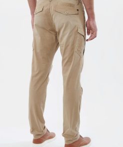 Youngwear.shopb9bd67a4fd 3