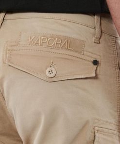 Youngwear.shopb9bd67a4fd 4