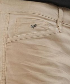 Youngwear.shopb9bd67a4fd 5