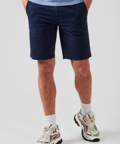 Youngwear.shopb9c0bc618f 1