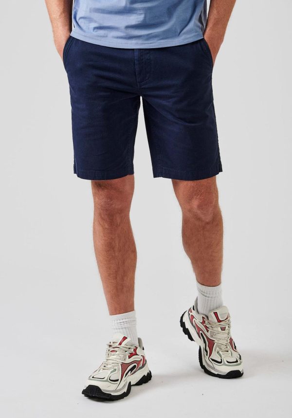 Youngwear.shopb9c0bc618f 1