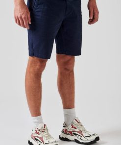 Youngwear.shopb9c0bc618f 2