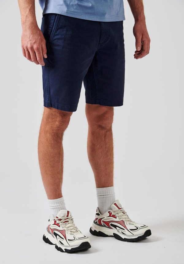 Youngwear.shopb9c0bc618f 2