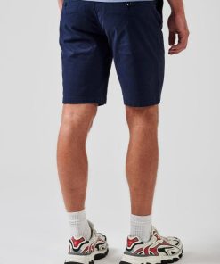 Youngwear.shopb9c0bc618f 3