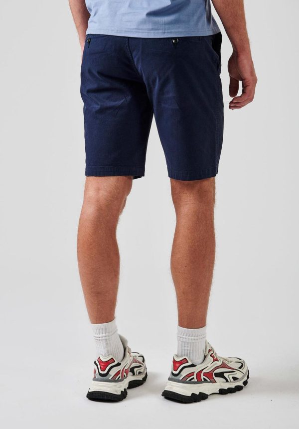 Youngwear.shopb9c0bc618f 3