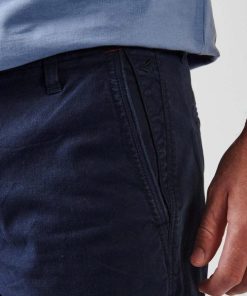 Youngwear.shopb9c0bc618f 4