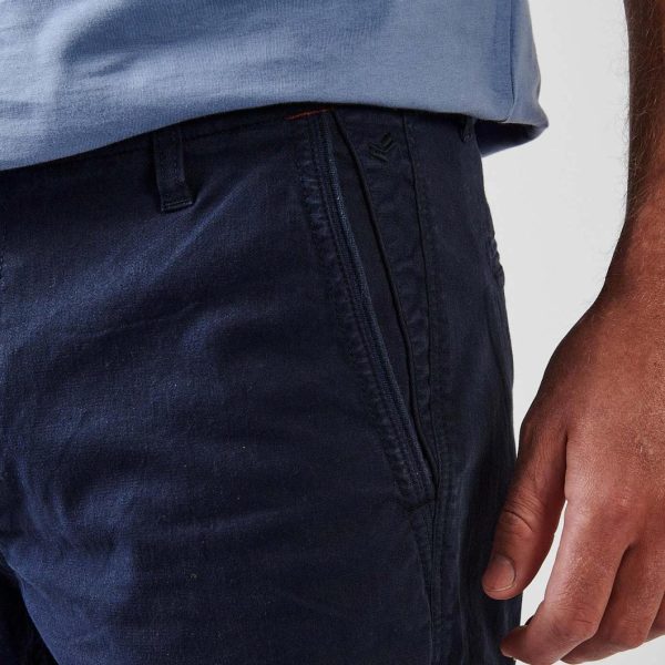 Youngwear.shopb9c0bc618f 4