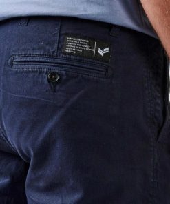 Youngwear.shopb9c0bc618f 5