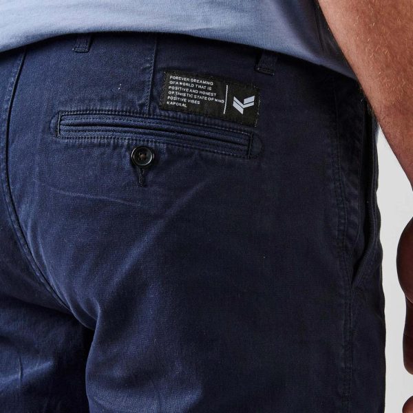 Youngwear.shopb9c0bc618f 5