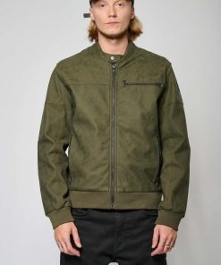 Youngwear.shopba01886e19 1