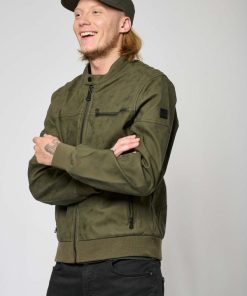 Youngwear.shopba01886e19 2