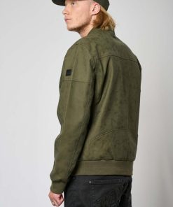 Youngwear.shopba01886e19 3