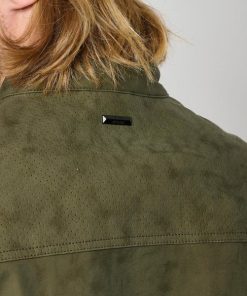 Youngwear.shopba01886e19 4