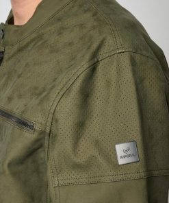 Youngwear.shopba01886e19 5