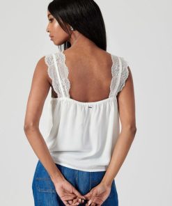 Youngwear.shopba2fffe984 3