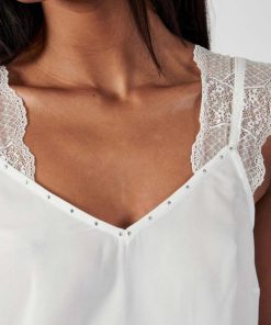 Youngwear.shopba2fffe984 4