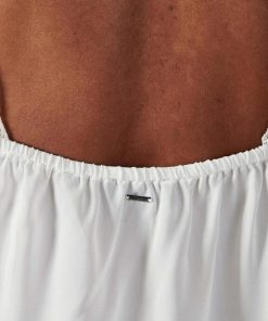 Youngwear.shopba2fffe984 5