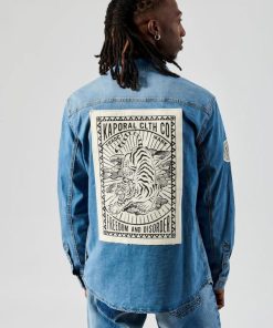 Youngwear.shopba5a031135 1