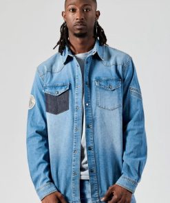 Youngwear.shopba5a031135 2