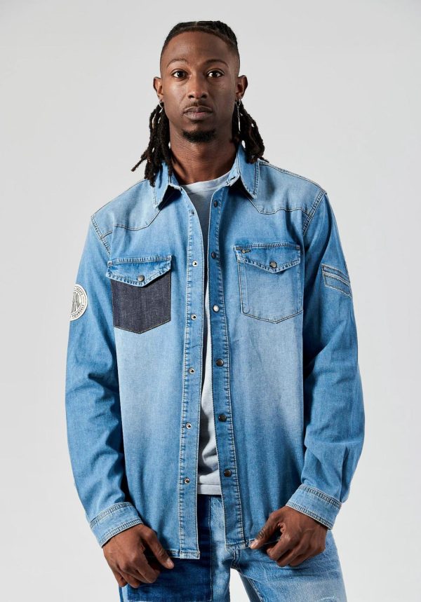 Youngwear.shopba5a031135 2