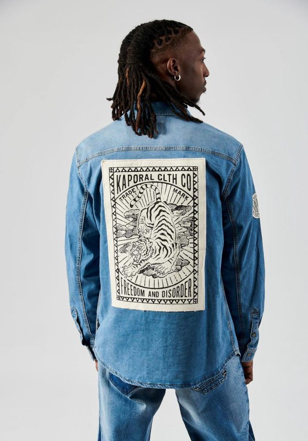 Youngwear.shopba5a031135 3