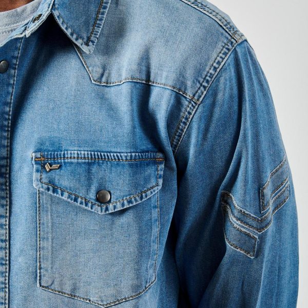 Youngwear.shopba5a031135 4