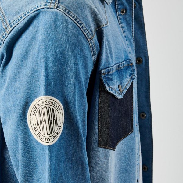 Youngwear.shopba5a031135 5