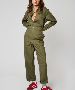 Youngwear.shopba7ab72d01 1