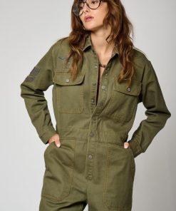 Youngwear.shopba7ab72d01 2