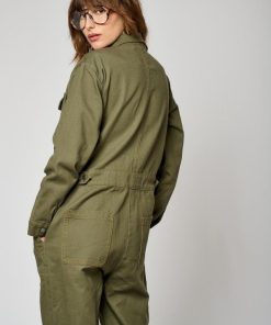 Youngwear.shopba7ab72d01 3