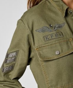 Youngwear.shopba7ab72d01 4