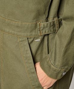 Youngwear.shopba7ab72d01 5