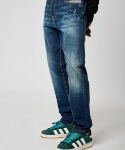 Youngwear.shopbad3924840 1