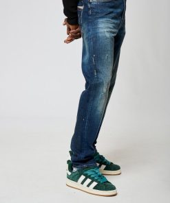 Youngwear.shopbad3924840 2