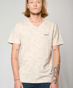 Youngwear.shopbb3d4fd504 1