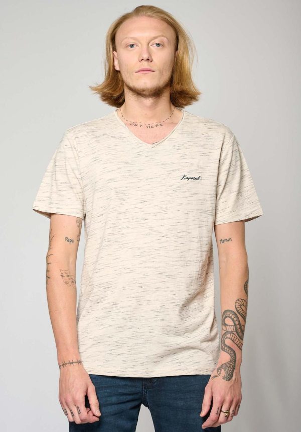 Youngwear.shopbb3d4fd504 1