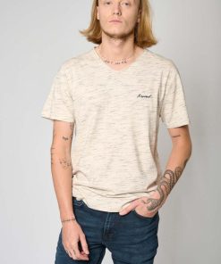 Youngwear.shopbb3d4fd504 2