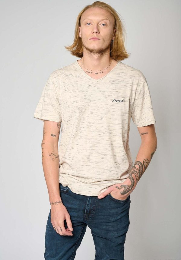 Youngwear.shopbb3d4fd504 2